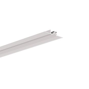 LED-Unterputz-Leiste für Trockenbau